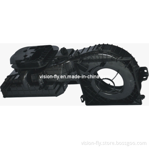 Car Air Conditioner Filter Assembly 1